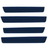 Oracle Lighting 9860-PBX-G Concept Sidemarker Set, Ghosted, Jazz Blue Pearl (KBX, PBX)
