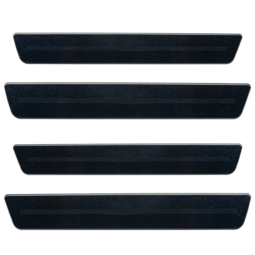 Oracle-15-21-Dodge-Challenger-Concept-Sidemarker-Set---Ghosted---Phantom-Black-Pearl-(Lxtpxt)