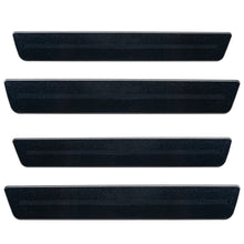 Load image into Gallery viewer, Oracle-15-21-Dodge-Challenger-Concept-Sidemarker-Set---Ghosted---Phantom-Black-Pearl-(Lxtpxt)