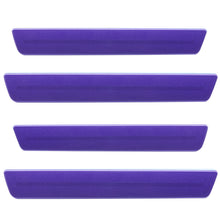 Load image into Gallery viewer, Oracle-15-21-Dodge-Challenger-Concept-Sidemarker-Set---Ghosted---Plum-Crazy-Pearl-(Fhgphg)