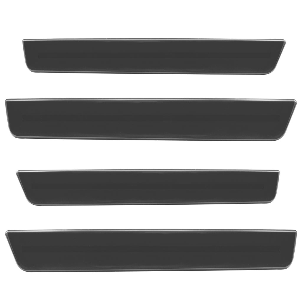 Oracle-15-21-Dodge-Challenger-Concept-Sidemarker-Set---Ghosted---Rebel-(Pdt)