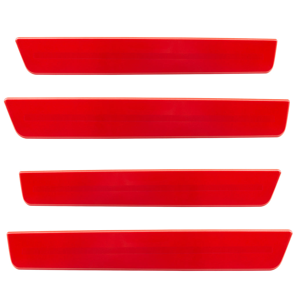 Oracle-15-21-Dodge-Challenger-Concept-Sidemarker-Set---Ghosted---Redline-Pearl-(Pry)