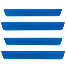 Load image into Gallery viewer, Oracle-15-21-Dodge-Challenger-Concept-Sidemarker-Set---Ghosted---Surf-Blue-Pearl-(Pqd)