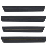 Oracle Lighting 9860-PAU-T Concept Sidemarker Set, Tinted, Granite Crystal Metallic (LAU, PAU)