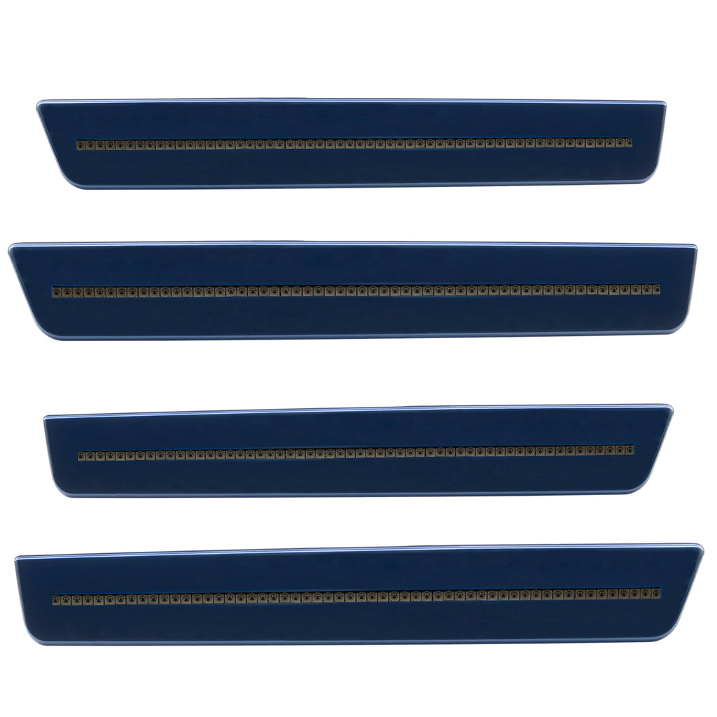 Oracle-15-21-Dodge-Challenger-Concept-Sidemarker-Set---Tinted---Jazz-Blue-Pearl-(Kbxpbx)
