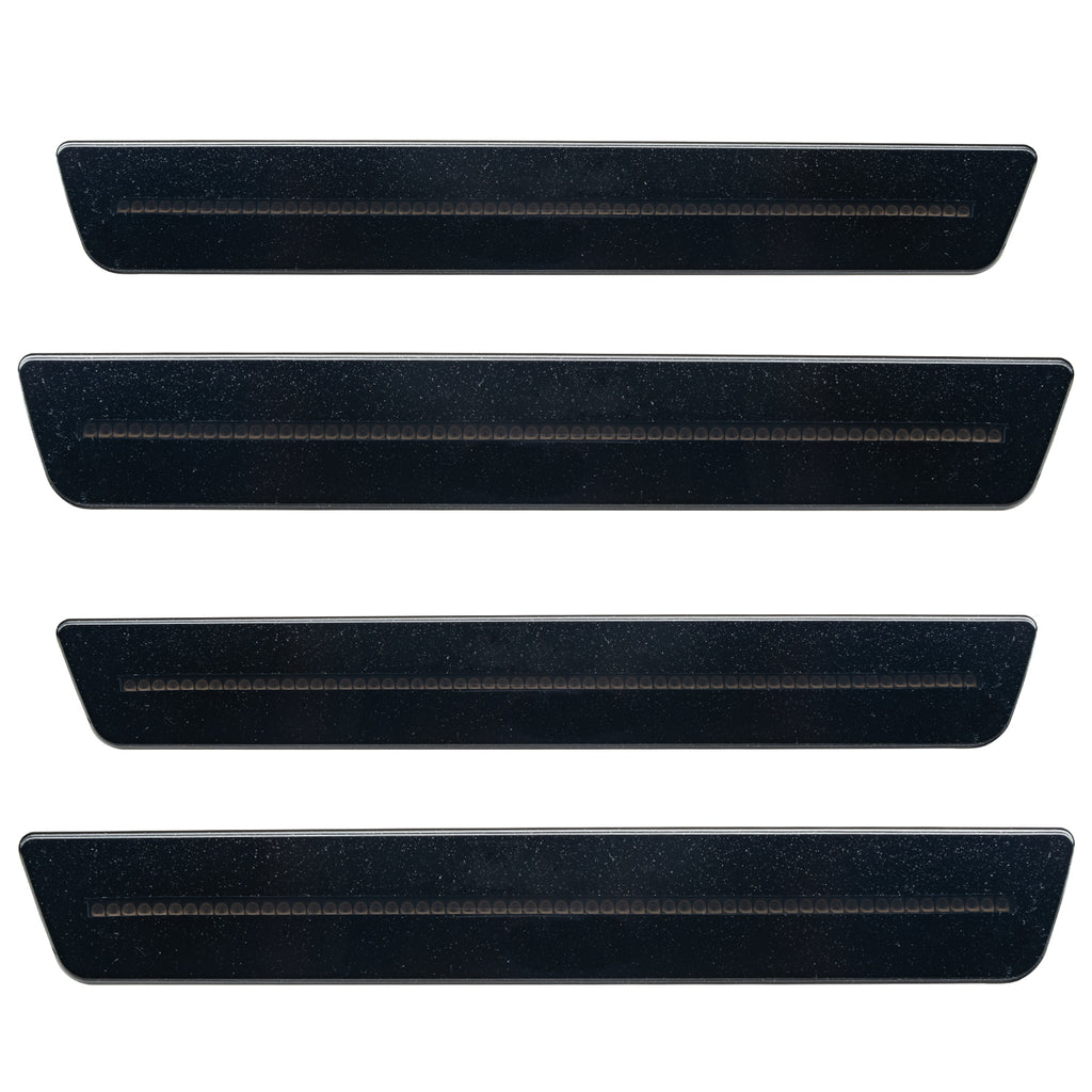 Oracle-15-21-Dodge-Challenger-Concept-Sidemarker-Set---Tinted---Phantom-Black-Pearl-(Lxtpxt)