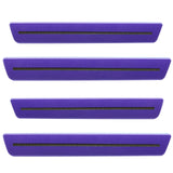 Oracle Lighting 9860-PHG-T Concept Sidemarker Set, Tinted, Plum Crazy Pearl (FHG, PHG)