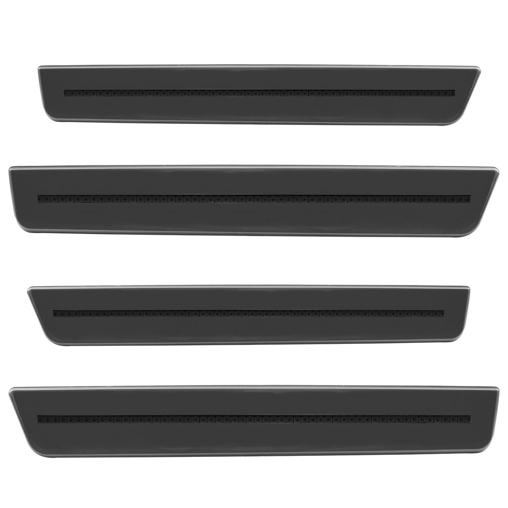 Oracle-15-21-Dodge-Challenger-Concept-Sidemarker-Set---Tinted---Rebel-(Pdt)