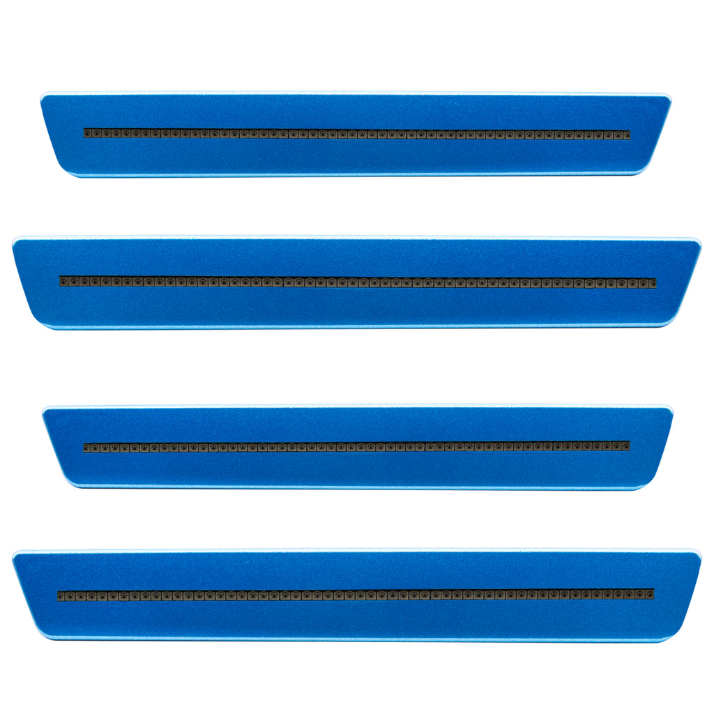 Oracle-15-21-Dodge-Challenger-Concept-Sidemarker-Set---Tinted---Surf-Blue-Pearl-(Pqd)