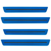 Load image into Gallery viewer, Oracle-15-21-Dodge-Challenger-Concept-Sidemarker-Set---Tinted---Surf-Blue-Pearl-(Pqd)