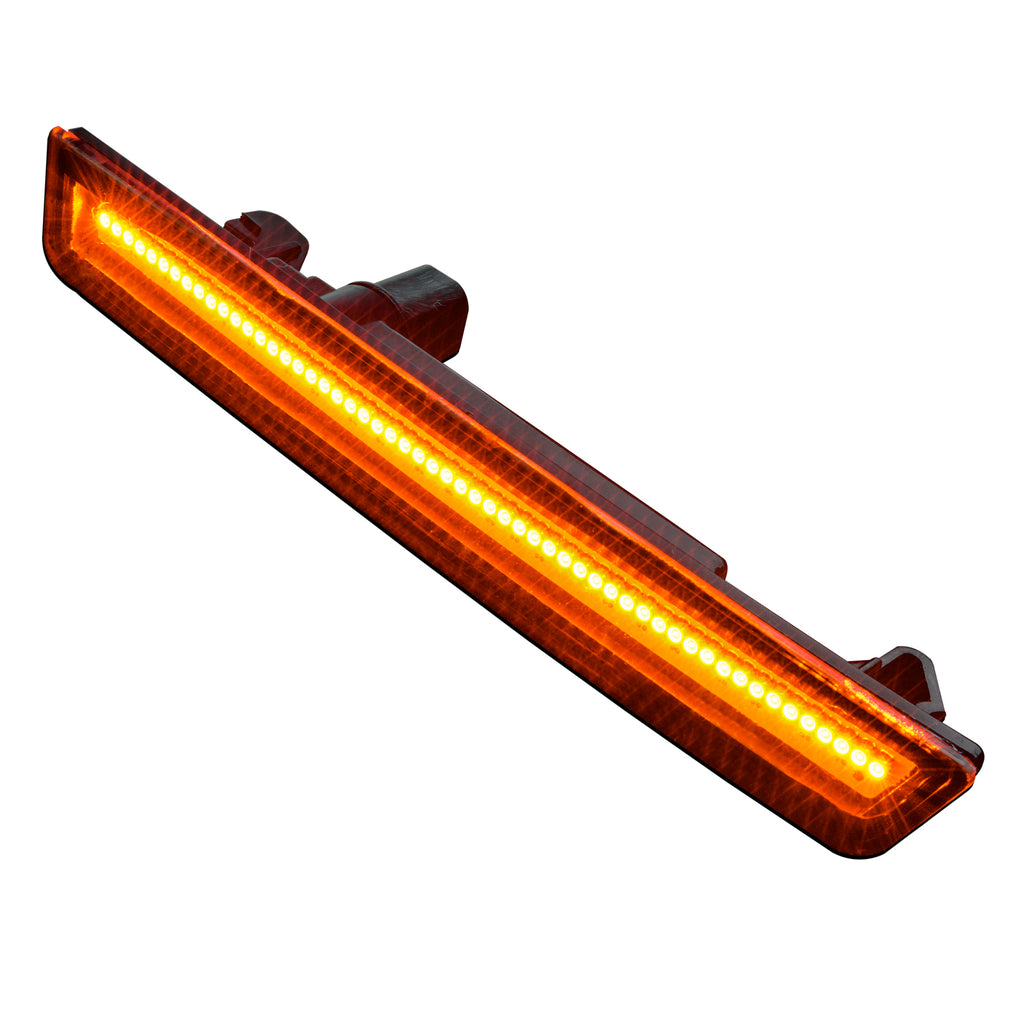 Oracle-15-21-Dodge-Challenger-Concept-Sidemarker-Set---Tinted---Torred-(Pr3zr3)