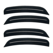 Load image into Gallery viewer, Oracle-15-21-Dodge-Charger-Concept-Sidemarker-Set---Clear---Phantom-Black-Pearl-(Lxtpxt)