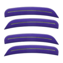 Load image into Gallery viewer, Oracle-15-21-Dodge-Charger-Concept-Sidemarker-Set---Clear---Plum-Crazy-Pearl-(Fhgphg)