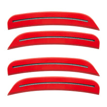 Load image into Gallery viewer, Oracle-15-21-Dodge-Charger-Concept-Sidemarker-Set---Clear---Torred-(Pr3zr3)