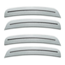 Load image into Gallery viewer, Oracle-15-21-Dodge-Charger-Concept-Sidemarker-Set---Clear---Triple-Nickel-(Pse)