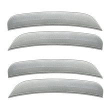 Load image into Gallery viewer, Oracle-15-21-Dodge-Charger-Concept-Sidemarker-Set---Ghosted---Billet-Metallic-(Psc)