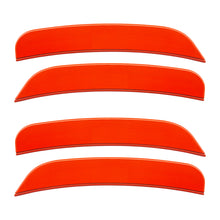 Load image into Gallery viewer, Oracle-15-21-Dodge-Charger-Concept-Sidemarker-Set---Ghosted---Go-Man-Go-Pearl-(Nvppvp)