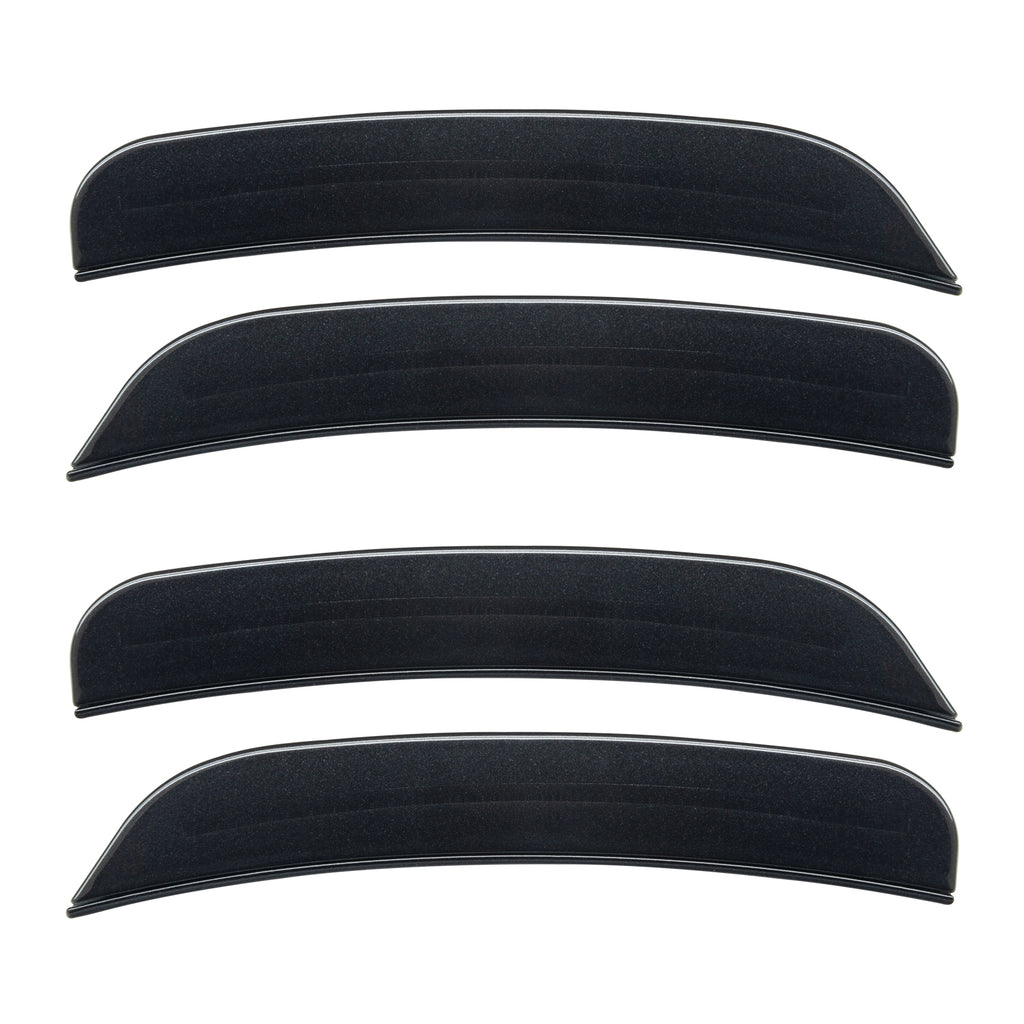 Oracle-15-21-Dodge-Charger-Concept-Sidemarker-Set---Ghosted---Maximum-Steel-Metallic-(Karpar)