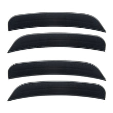 Load image into Gallery viewer, Oracle-15-21-Dodge-Charger-Concept-Sidemarker-Set---Ghosted---Maximum-Steel-Metallic-(Karpar)