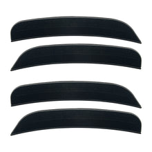 Load image into Gallery viewer, Oracle-15-21-Dodge-Charger-Concept-Sidemarker-Set---Ghosted---Phantom-Black-Pearl-(Lxtpxt)