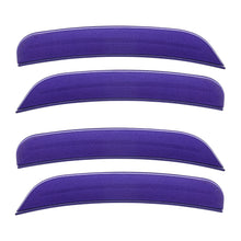 Load image into Gallery viewer, Oracle-15-21-Dodge-Charger-Concept-Sidemarker-Set---Ghosted---Plum-Crazy-Pearl-(Fhgphg)