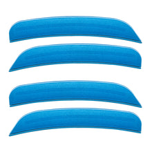 Load image into Gallery viewer, Oracle-15-21-Dodge-Charger-Concept-Sidemarker-Set---Ghosted---Surf-Blue-Pearl-(Pqd)