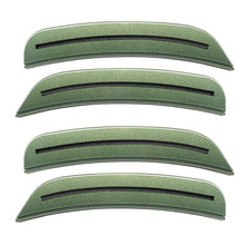 Load image into Gallery viewer, Oracle-15-21-Dodge-Charger-Concept-Sidemarker-Set---Tinted---F8-Green-(Pfq)