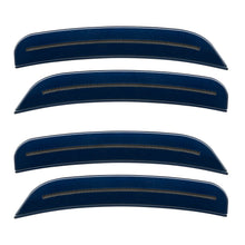 Load image into Gallery viewer, Oracle-15-21-Dodge-Charger-Concept-Sidemarker-Set---Tinted---Jazz-Blue-Pearl-(Kbxpbx)