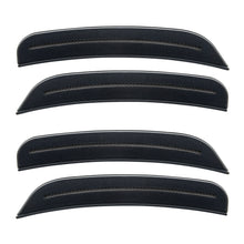 Load image into Gallery viewer, Oracle-15-21-Dodge-Charger-Concept-Sidemarker-Set---Tinted---Maximum-Steel-Metallic-(Karpar)
