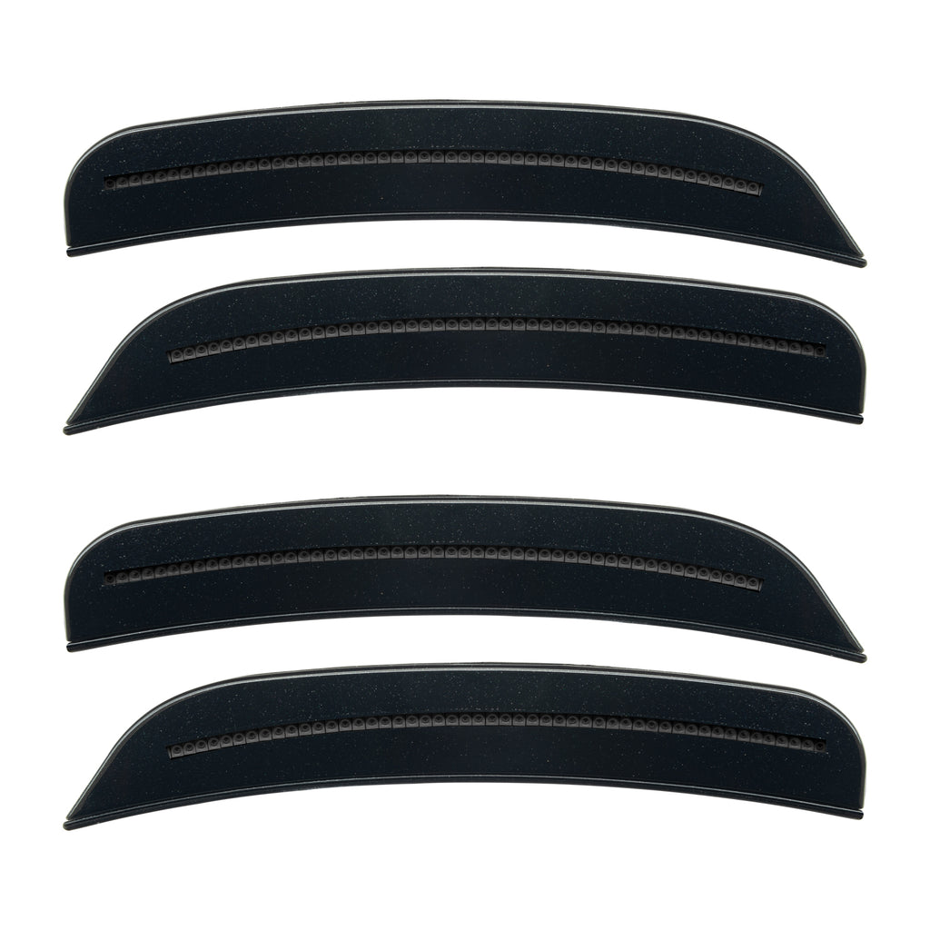 Oracle-15-21-Dodge-Charger-Concept-Sidemarker-Set---Tinted---Phantom-Black-Pearl-(Lxtpxt)