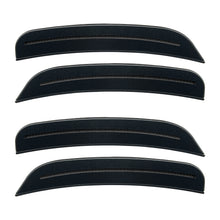 Load image into Gallery viewer, Oracle-15-21-Dodge-Charger-Concept-Sidemarker-Set---Tinted---Phantom-Black-Pearl-(Lxtpxt)