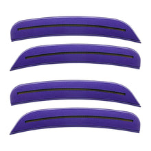 Load image into Gallery viewer, Oracle-15-21-Dodge-Charger-Concept-Sidemarker-Set---Tinted---Plum-Crazy-Pearl-(Fhgphg)