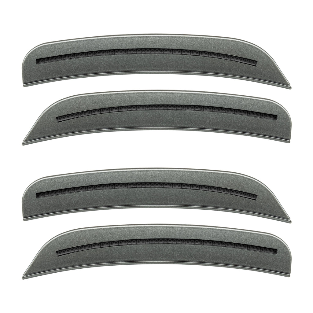Oracle-15-21-Dodge-Charger-Concept-Sidemarker-Set---Tinted---Rebel-(Pdt)