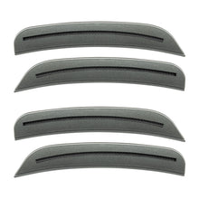 Load image into Gallery viewer, Oracle-15-21-Dodge-Charger-Concept-Sidemarker-Set---Tinted---Rebel-(Pdt)