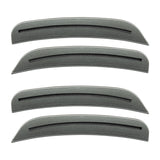 Oracle Lighting 9880-PDT-T Concept Sidemarker Set, Tinted, Rebel (PDT)