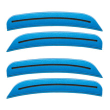Load image into Gallery viewer, Oracle-15-21-Dodge-Charger-Concept-Sidemarker-Set---Tinted---Surf-Blue-Pearl-(Pqd)