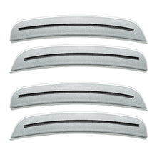 Load image into Gallery viewer, Oracle-15-21-Dodge-Charger-Concept-Sidemarker-Set---Tinted---Triple-Nickel-(Pse)