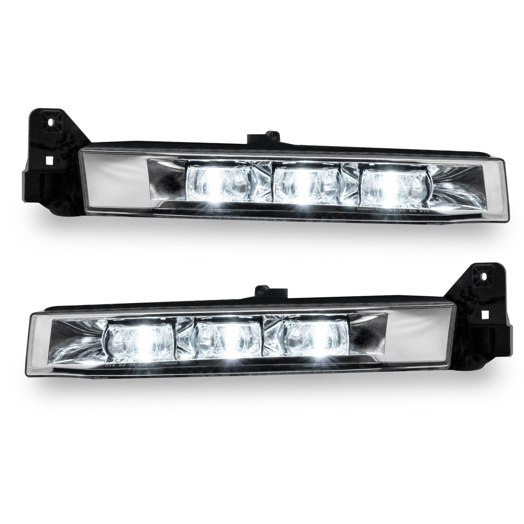 Oracle-15-21-Dodge-Charger-RgbW-Linear-Fog-Light-Upgrade-Kit---ColorshiftW
