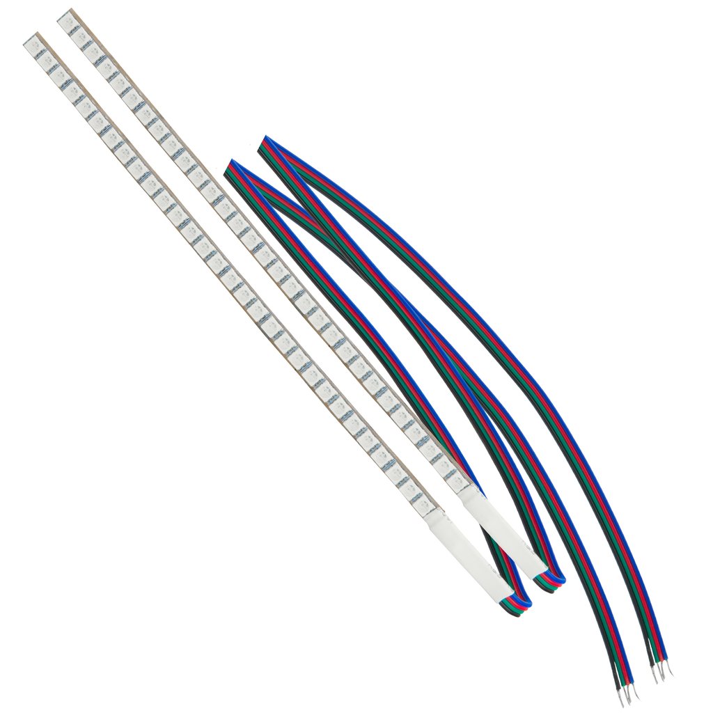 Oracle-16-18-Chevrolet-Camaro-Backlit-Fog-Light-Drl-Upgrade-Kit---Colorshift