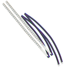 Load image into Gallery viewer, Oracle-16-18-Chevrolet-Camaro-Backlit-Fog-Light-Drl-Upgrade-Kit---Colorshift
