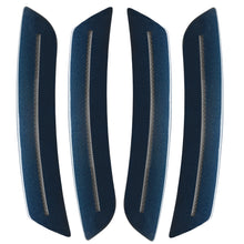 Load image into Gallery viewer, Oracle-16-19-Chevrolet-Camaro-Concept-Sidemarker-Set---Clear---Blue-Velvet-Metallic-(G1m)