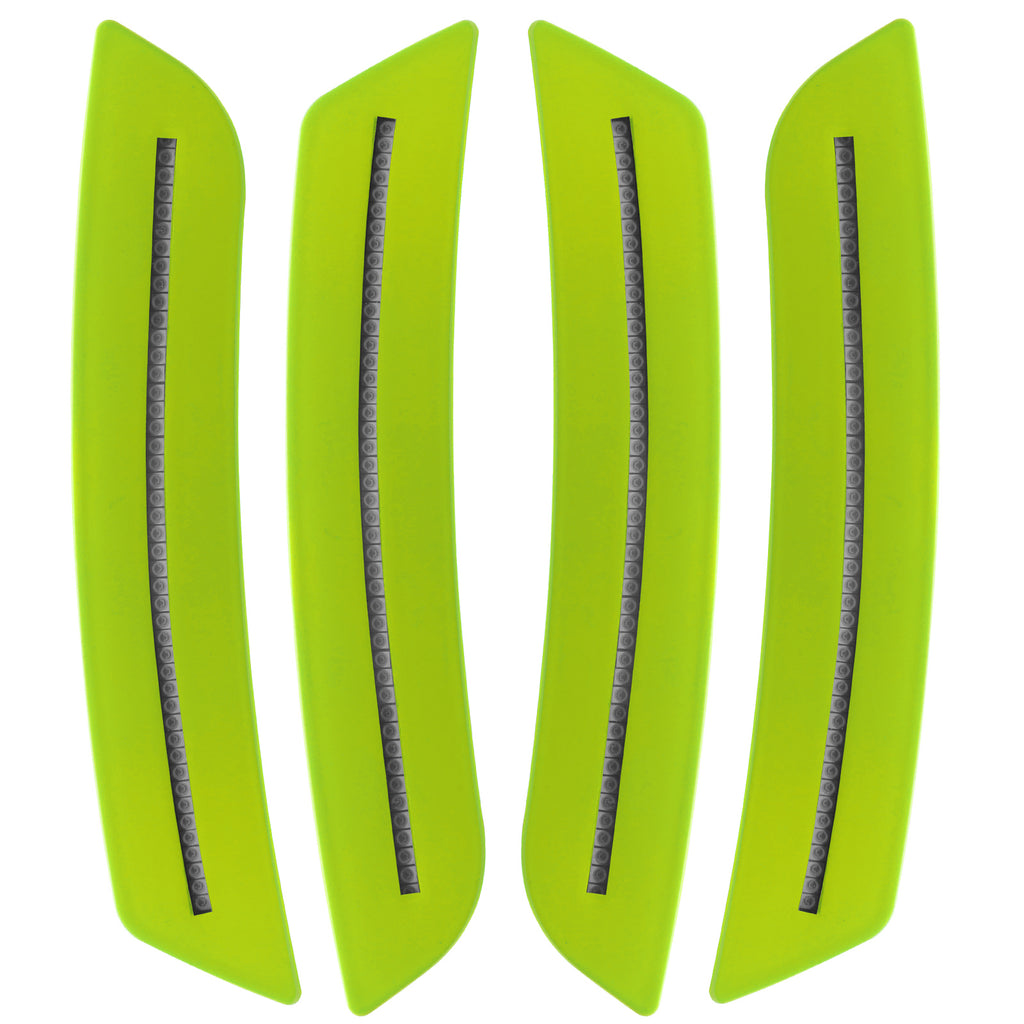 Oracle-16-19-Chevrolet-Camaro-Concept-Sidemarker-Set---Clear---Shock-(Gko)