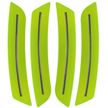 Load image into Gallery viewer, Oracle-16-19-Chevrolet-Camaro-Concept-Sidemarker-Set---Clear---Shock-(Gko)