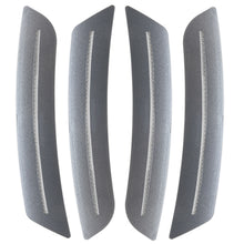 Load image into Gallery viewer, Oracle-16-19-Chevrolet-Camaro-Concept-Sidemarker-Set---Clear---Silver-Ice-Metallic-(Gan)