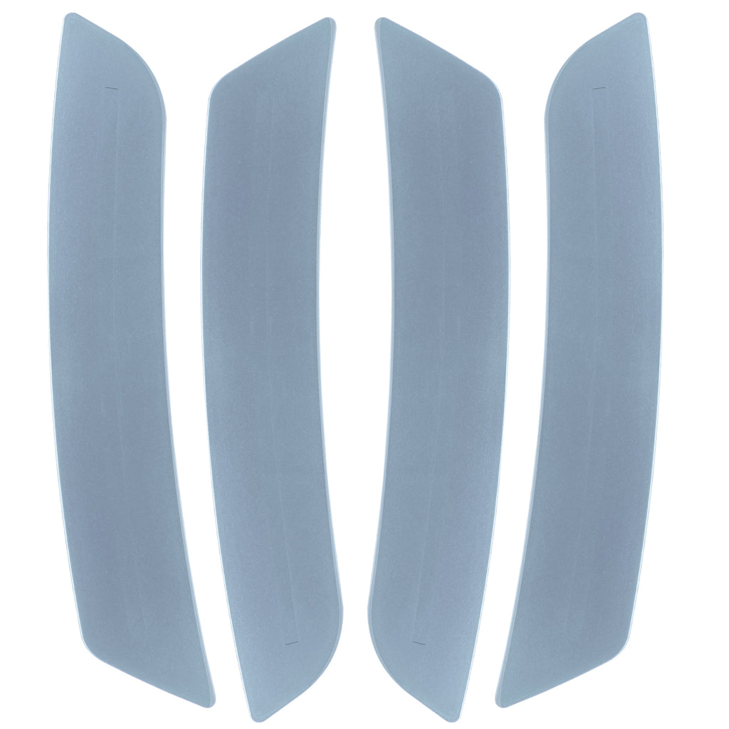 Oracle-16-19-Chevrolet-Camaro-Concept-Sidemarker-Set---Ghosted---Arctic-Blue-(Gcb)
