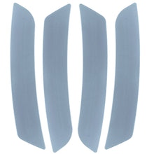 Load image into Gallery viewer, Oracle-16-19-Chevrolet-Camaro-Concept-Sidemarker-Set---Ghosted---Arctic-Blue-(Gcb)