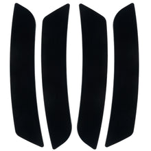Load image into Gallery viewer, Oracle-16-19-Chevrolet-Camaro-Concept-Sidemarker-Set---Ghosted---Black-(Gba)