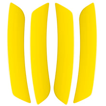Load image into Gallery viewer, Oracle-16-19-Chevrolet-Camaro-Concept-Sidemarker-Set---Ghosted---Bright-Yellow-(G7d)