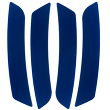Load image into Gallery viewer, Oracle-16-19-Chevrolet-Camaro-Concept-Sidemarker-Set---Ghosted---Riverside-Blue-(Gkk)