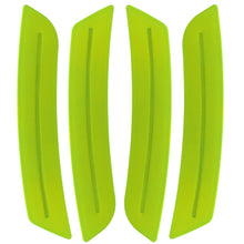 Load image into Gallery viewer, Oracle-16-19-Chevrolet-Camaro-Concept-Sidemarker-Set---Ghosted---Shock-(Gko)
